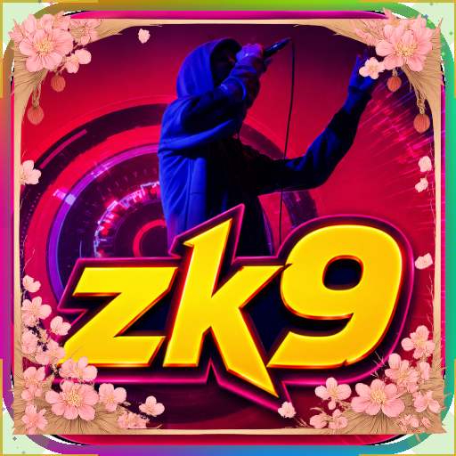 zk9 — galeri pratinjau Resmi APK